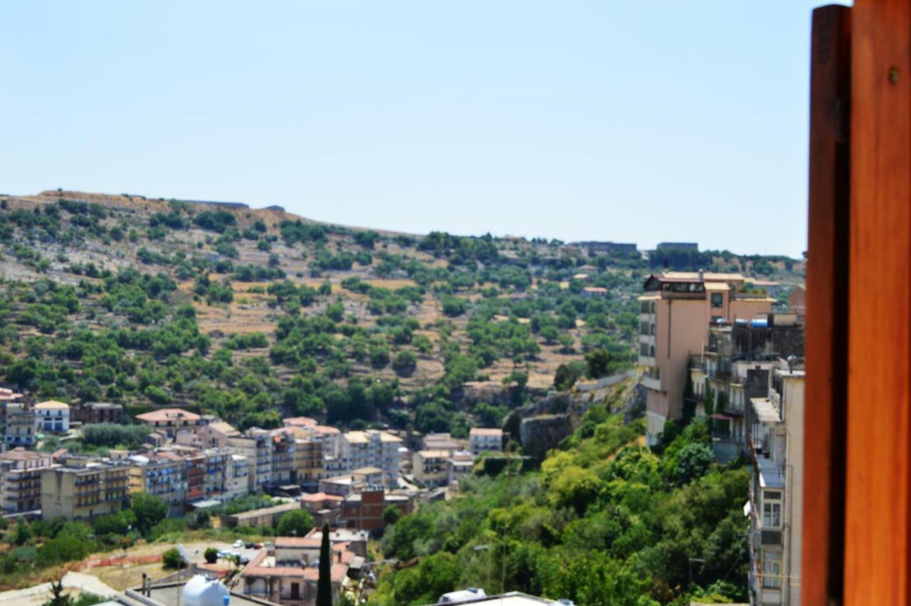 Garden&House Amore Vero Modica Dış mekan fotoğraf